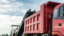 66901e64fb21f45e38896d92 Dreamstime L 124131287 66901e64fb21f45e38896d92 Dreamstime L 124131287