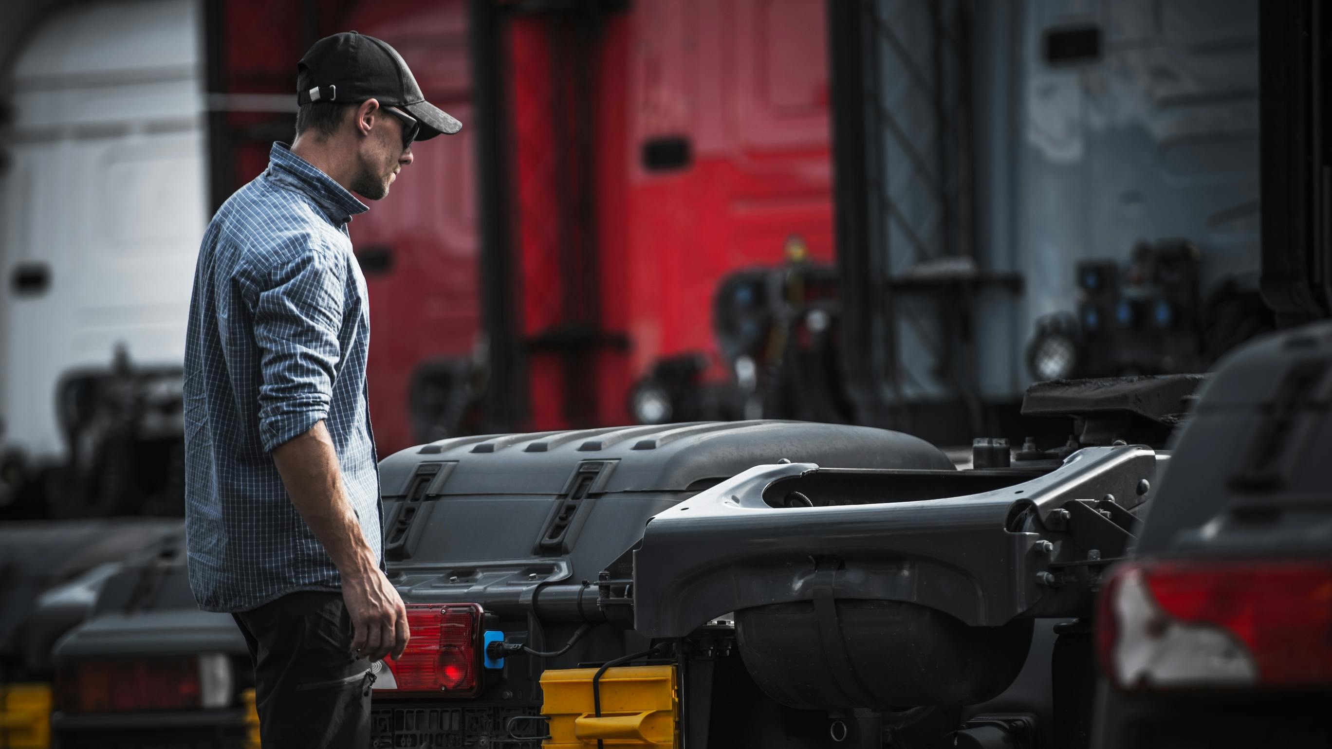 669026c2d1d7339aff7f1049 Dreamstime L 125766597