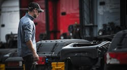 full-service leasing full-service leasing