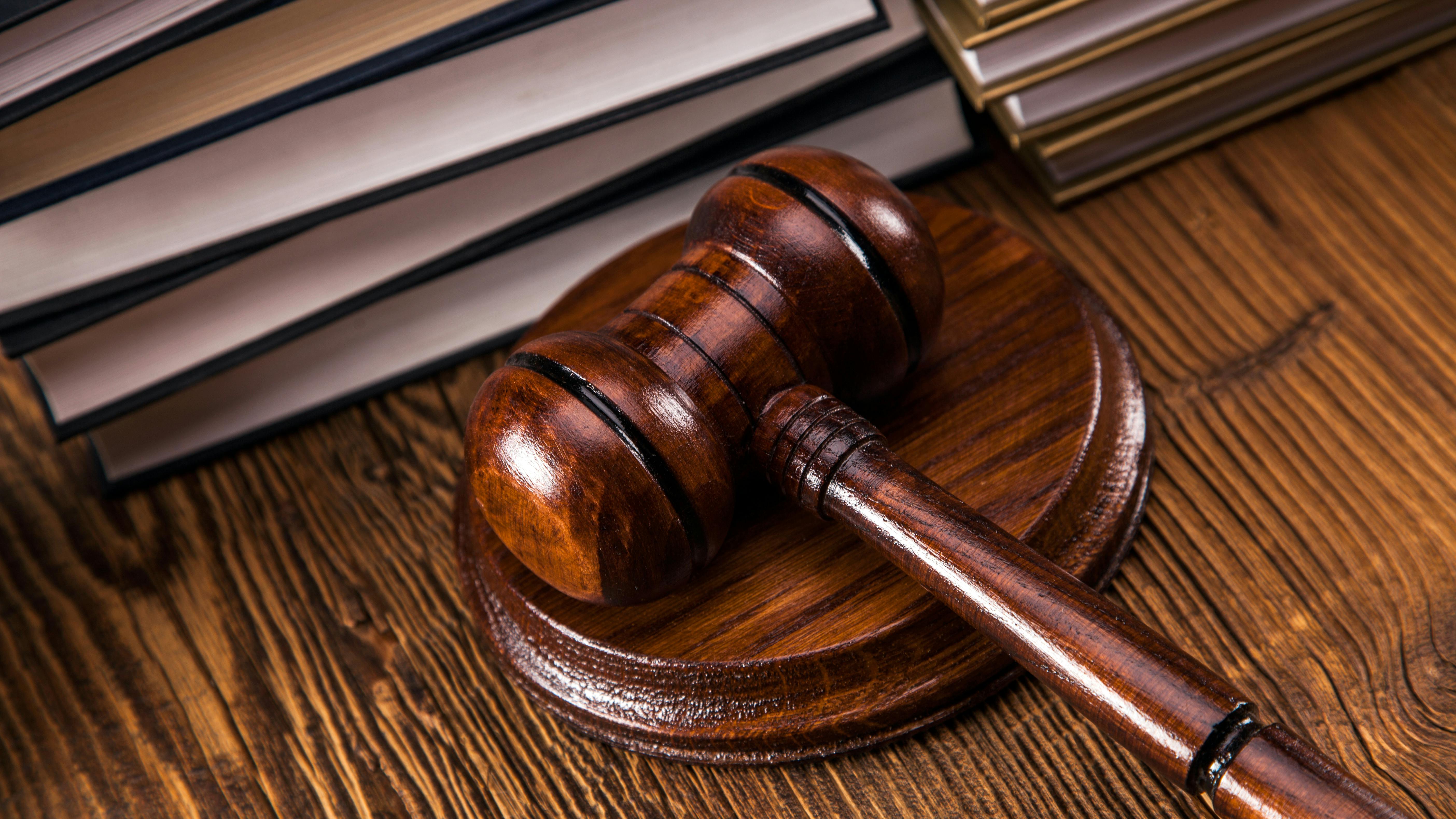 669156996f45f05f411eee8f Dreamstime Xxl 34189921