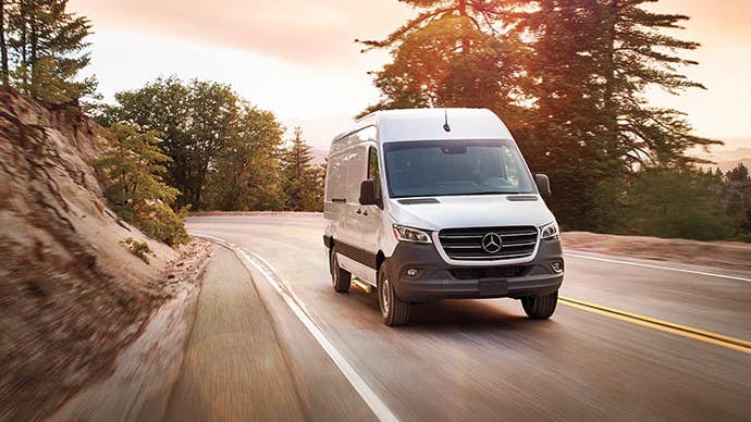 An axle that moves out of position can cause a loss of vehicle control, increasing the risk of a crash.