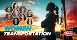 66953f2957c71b58c08bfa22 Wit Web 66953f2957c71b58c08bfa22 Wit Web