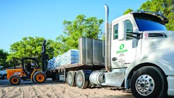 crh_americas_oldcastle crh_americas_oldcastle