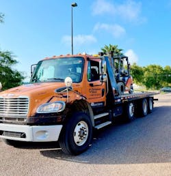 equipmentshare equipmentshare