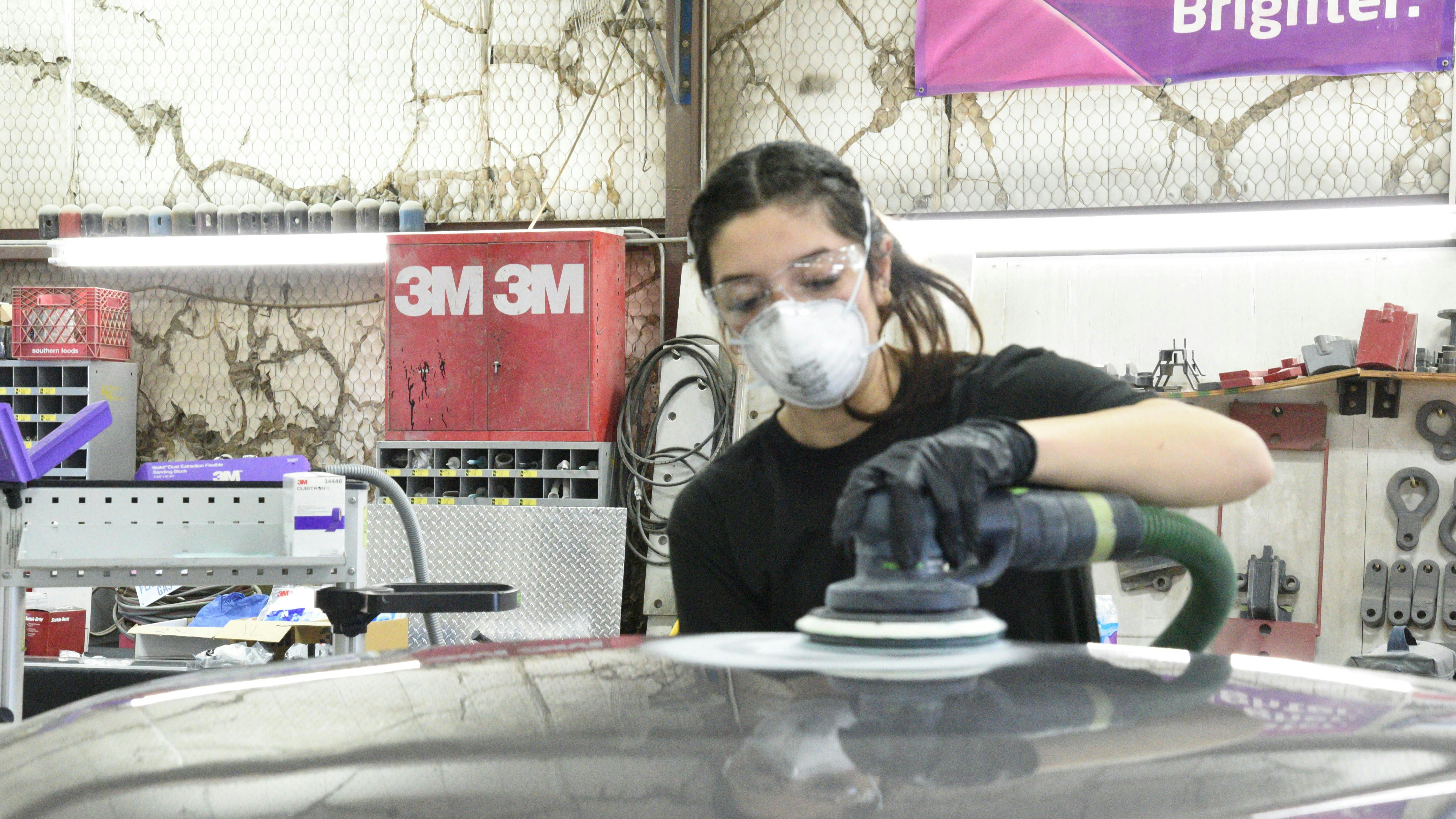 66956ab1d655192b6805bd16 Dsc 1228