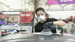 66956ab1d655192b6805bd16 Dsc 1228 66956ab1d655192b6805bd16 Dsc 1228