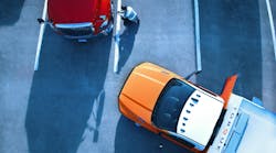 Ryder System acquires Pit Stop Fleet Service to expand retail mobile maintenance business Ryder System acquires Pit Stop Fleet Service to expand retail mobile maintenance business