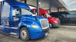 66960ebe2382e31e95422fea Johnsons Corner With Trucks 66960ebe2382e31e95422fea Johnsons Corner With Trucks