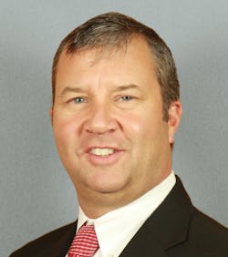 Before coming to Averitt in 2008, Lloyd gained several years of experience in the construction field. Before coming to Averitt in 2008, Lloyd gained several years of experience in the construction field.