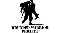Since 2003, WWP has improved the lives of more than one million wounded warriors and their families through comprehensive programs, advocacy, and services that assist veterans in their transition from active duty to civilian life.
