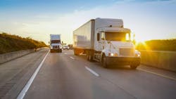 6696ad82d6551921d4064a2d Dreamstime Xxl 103163532 6696ad82d6551921d4064a2d Dreamstime Xxl 103163532