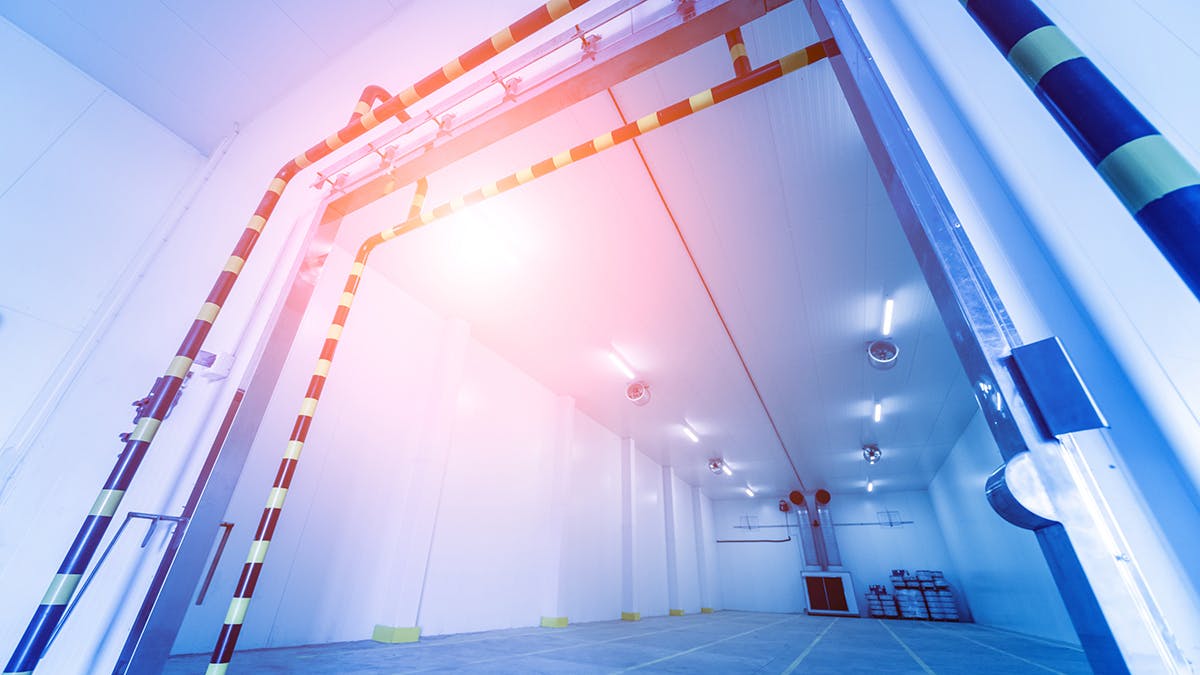 6696f8af4b863b29fe164164 Beamglobaltransportrefrigerationunitsshutterstock