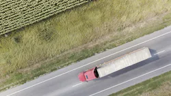 Truckin Digital revolutionizes financial management for trucking companies with new QuickBooks integration Truckin Digital revolutionizes financial management for trucking companies with new QuickBooks integration