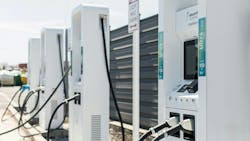 66991940bf528af188a242f5 Ev1 66991940bf528af188a242f5 Ev1