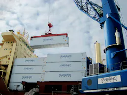 maersk_seaboard_marine_star_cool_integrated maersk_seaboard_marine_star_cool_integrated