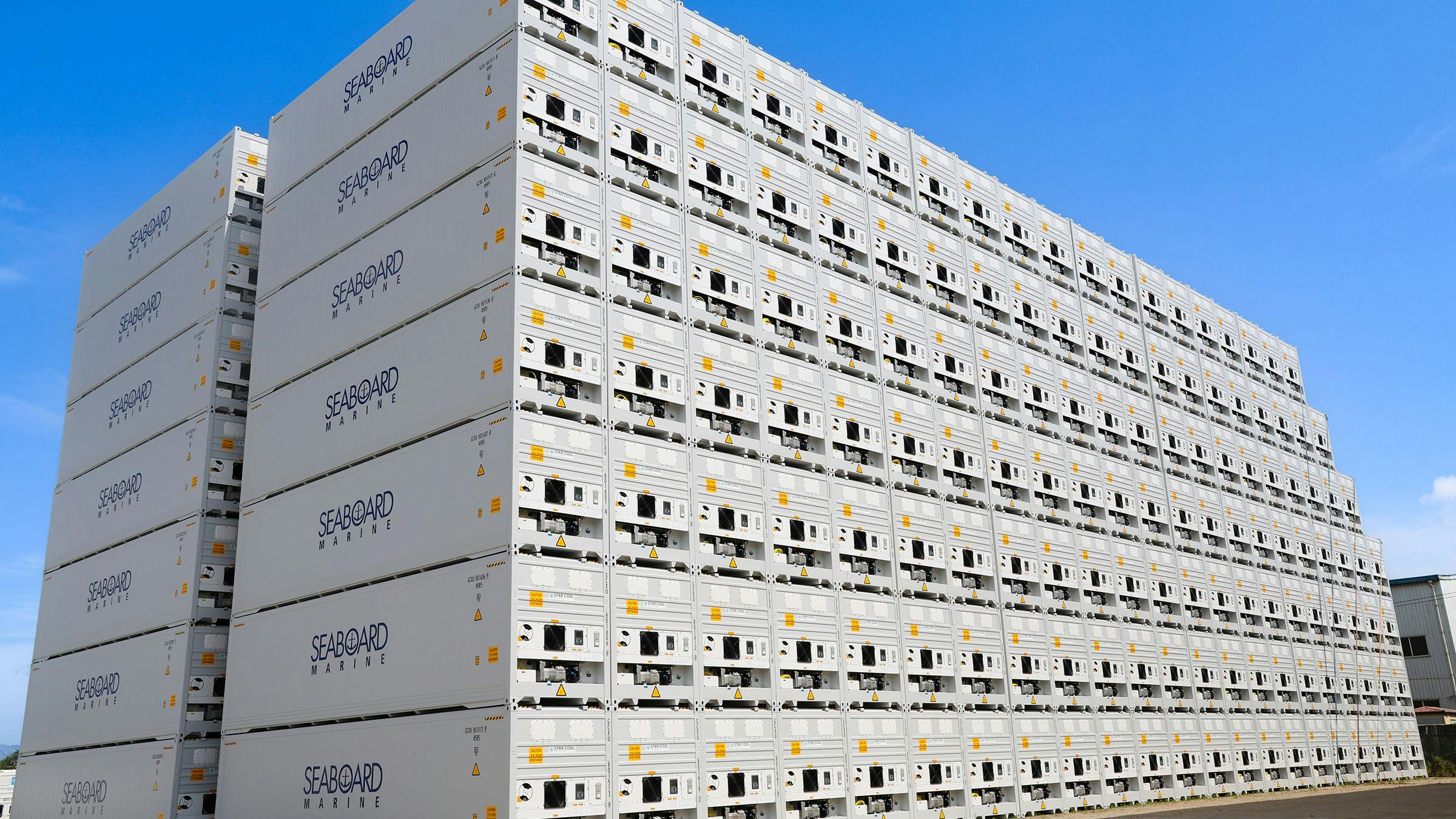 669927dcd9f57236ca22f01c Maersk Seaboard Marine Star Cool Integrated2