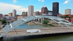 66992f7896ef64455c95597e Leonards Express Truck Bridge 66992f7896ef64455c95597e Leonards Express Truck Bridge