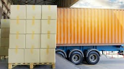 June saw increased rates of retailer restocking with 10.8% more truck visits to warehouses from May and 16% more year over year. This increase in stocking is typical for the year, yet Motive’s report indicates much higher restocking rates than in years past. June saw increased rates of retailer restocking with 10.8% more truck visits to warehouses from May and 16% more year over year. This increase in stocking is typical for the year, yet Motive’s report indicates much higher restocking rates than in years past.