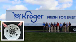 kroger1mtmxinset