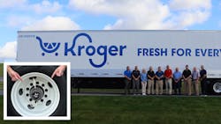 669958dcb9442858b24981da Kroger1mtmxinset 669958dcb9442858b24981da Kroger1mtmxinset