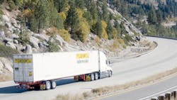 66995c63b9442893ab4982cb Jbht Truck 1 66995c63b9442893ab4982cb Jbht Truck 1