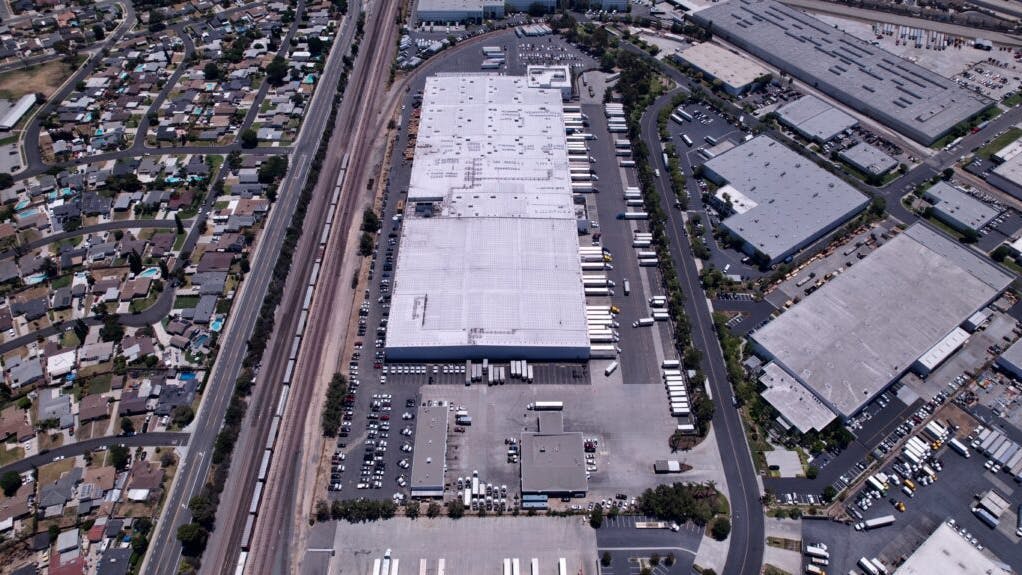 669a6d0622348626254f0028 Dji 00661024x575