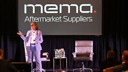 669a9821ce13a4405fc86cc3 Rz9 1825 669a9821ce13a4405fc86cc3 Rz9 1825