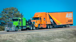 predatory towing predatory towing
