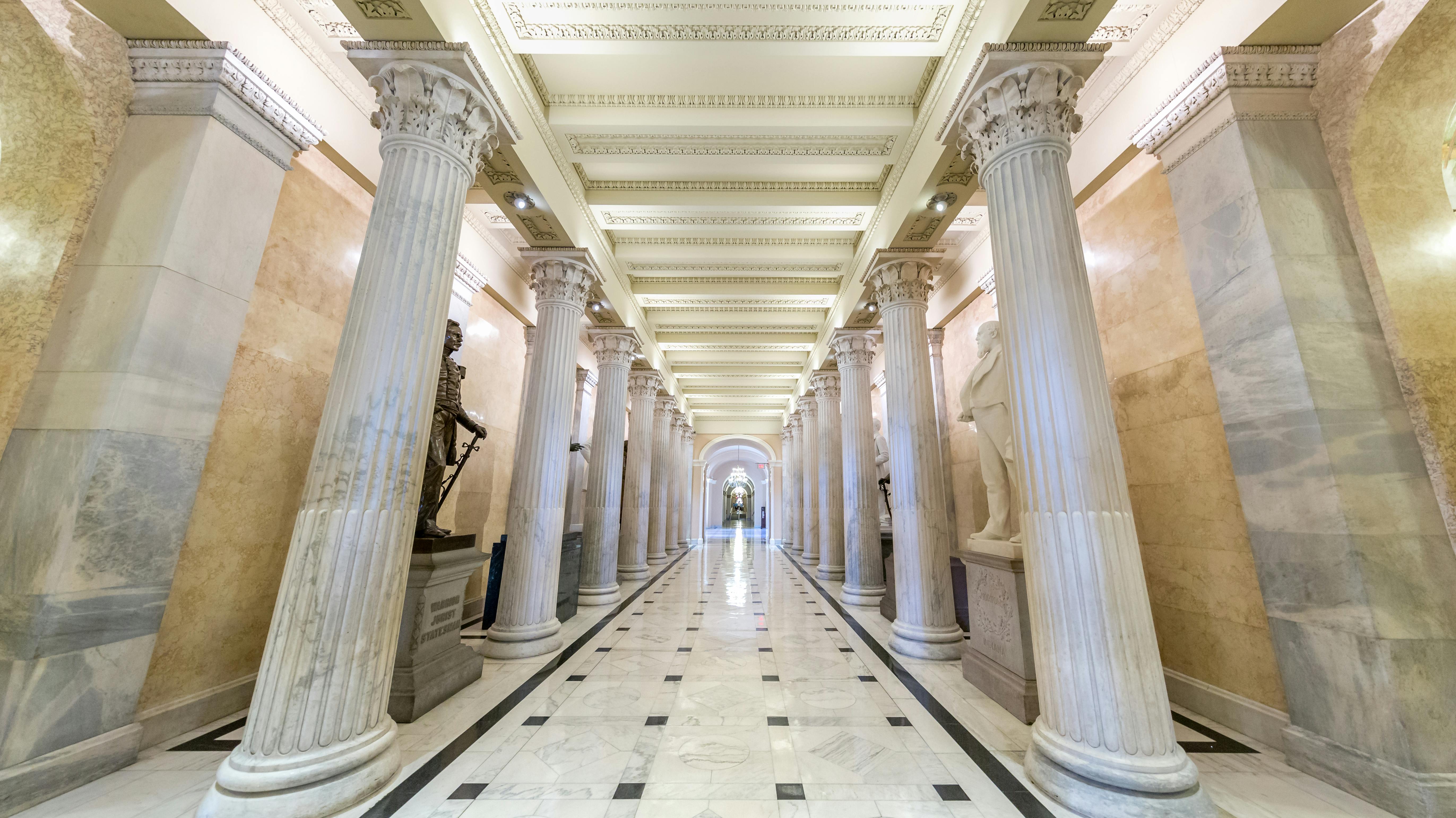 trucking legislation