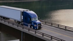 669eaaaf1f761605d2012f70 Volaf Mack Truck 1 669eaaaf1f761605d2012f70 Volaf Mack Truck 1