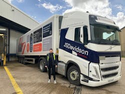 js_davidson_net_zero_sunswap_endurance js_davidson_net_zero_sunswap_endurance