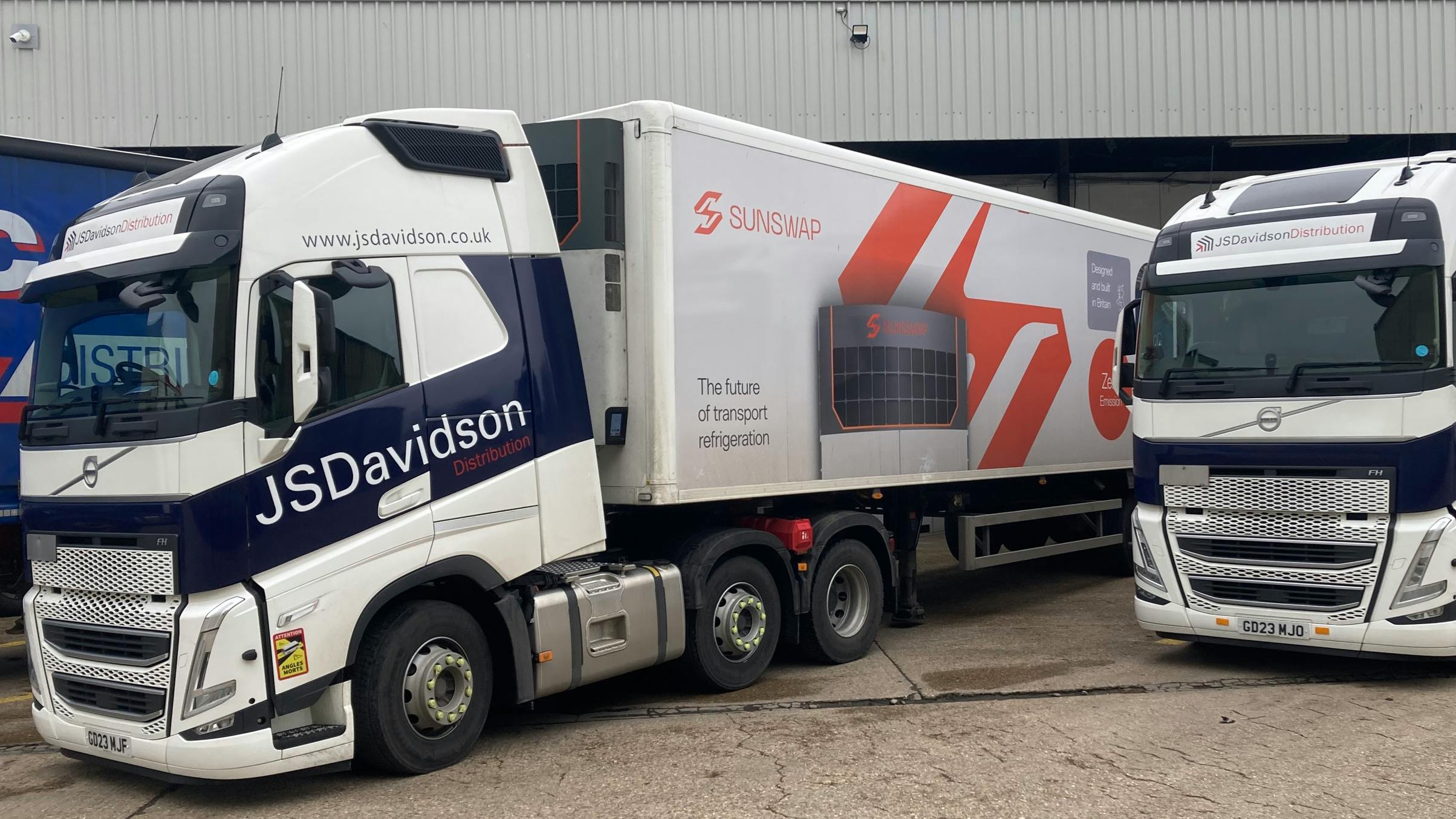 669fa9b12499ccac08d96357 Js Davidson Trial Sunswap Tru Reefer Sunswap Endu