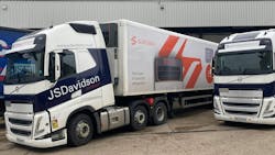 669fa9b12499ccac08d96357 Js Davidson Trial Sunswap Tru Reefer Sunswap Endu 669fa9b12499ccac08d96357 Js Davidson Trial Sunswap Tru Reefer Sunswap Endu