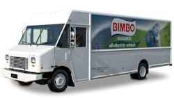 bimbo_ev bimbo_ev