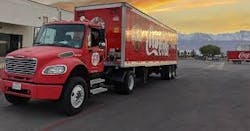 reyes_holdings reyes_holdings