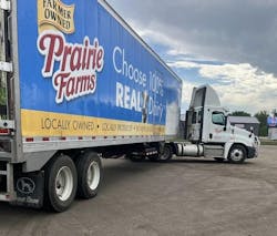 prairie_farms prairie_farms