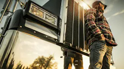 A lot of owner-operators' concerns boil down to operational ramifications and how much these regulations and requirements will cost to implement.