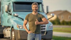 66a109092ae969441266c189 Dreamstime L 320258548 1 66a109092ae969441266c189 Dreamstime L 320258548 1