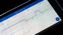 FMCSA revokes four ELDs, effective July 23, 2024 FMCSA revokes four ELDs, effective July 23, 2024