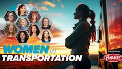 66a14bc73a470768b244071d 66953f2957c71b58c08bfa22wit Web 66a14bc73a470768b244071d 66953f2957c71b58c08bfa22wit Web