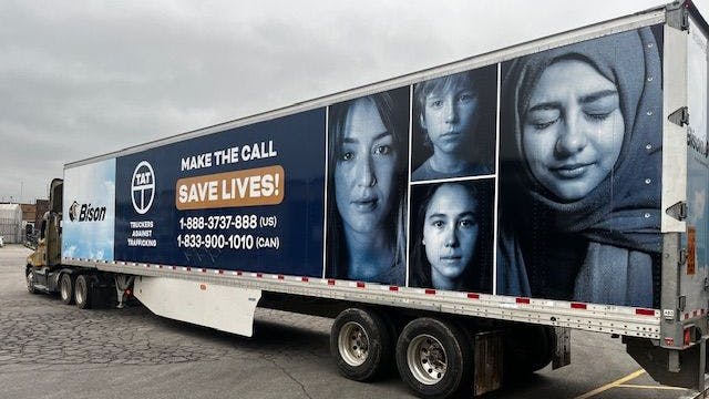 66a281e4d3f8bd2a5ca9e70f Tat Bison 2