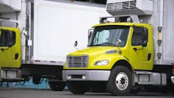 66a3a3b09a82f3670ee90e60 Dreamstime L 115267678 66a3a3b09a82f3670ee90e60 Dreamstime L 115267678