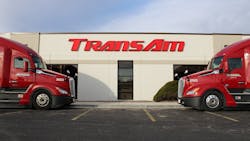 66a3b57b9003dc4da5d9aa86 Isaac Trucks 66a3b57b9003dc4da5d9aa86 Isaac Trucks