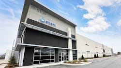 66a3be589003dc8fa9d9affe Alcami Corporation State Of The Art Pharma Storage 66a3be589003dc8fa9d9affe Alcami Corporation State Of The Art Pharma Storage