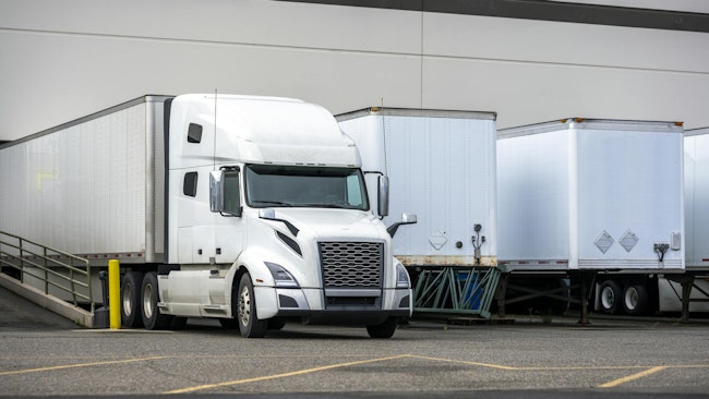 66a78e84fb223a14703bf0e9 Trucks Docks Dreamstime Xl 188129756