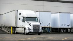 66a78e84fb223a14703bf0e9 Trucks Docks Dreamstime Xl 188129756 66a78e84fb223a14703bf0e9 Trucks Docks Dreamstime Xl 188129756