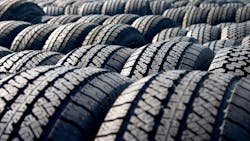 66a79c68c44e478c24b0adc3 Dreamstime Xxl 1054500 66a79c68c44e478c24b0adc3 Dreamstime Xxl 1054500