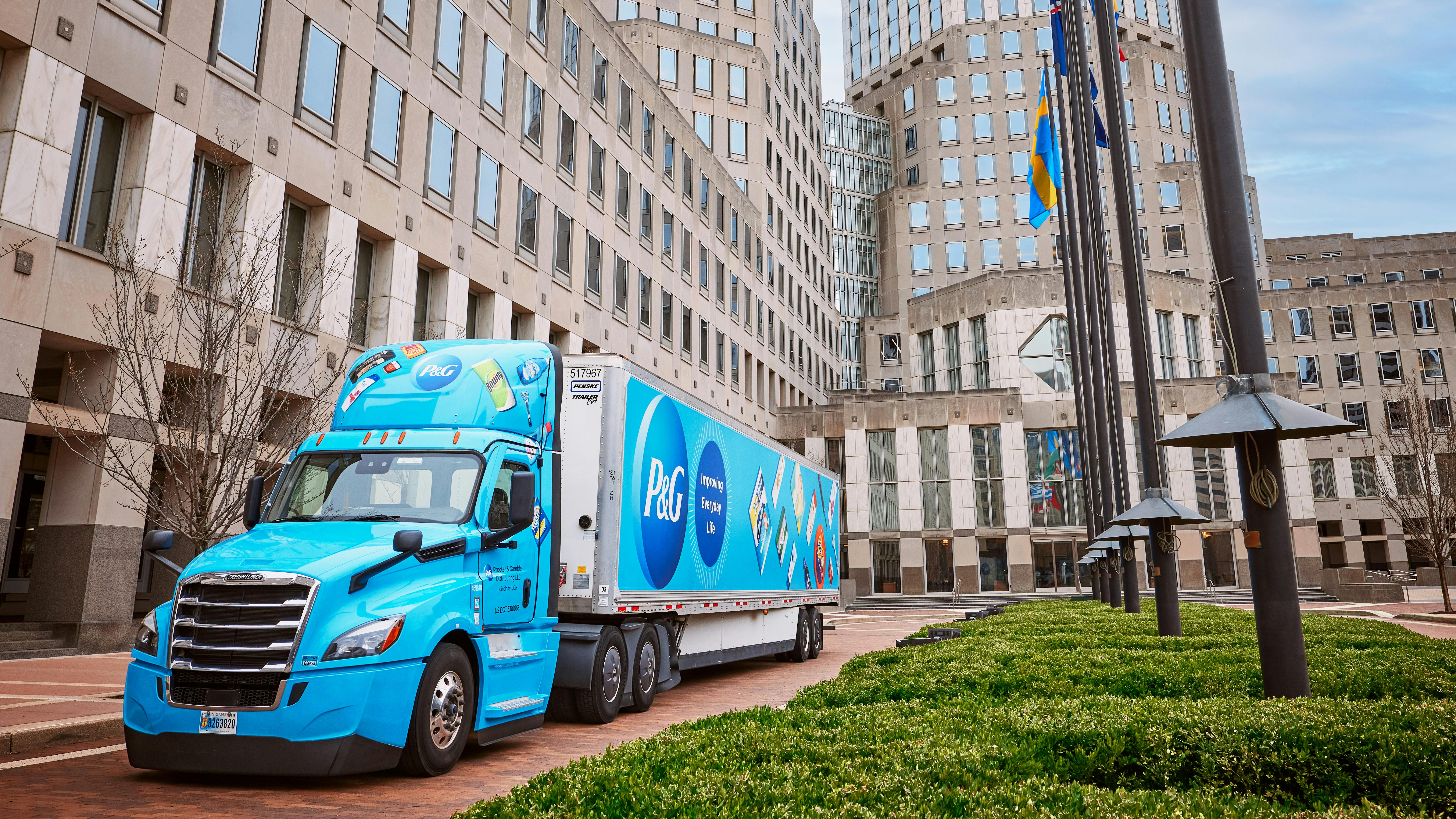 66a7b52624baea570f985b8d Pgfleet Angle1