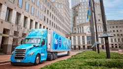 66a7b52624baea570f985b8d Pgfleet Angle1 66a7b52624baea570f985b8d Pgfleet Angle1