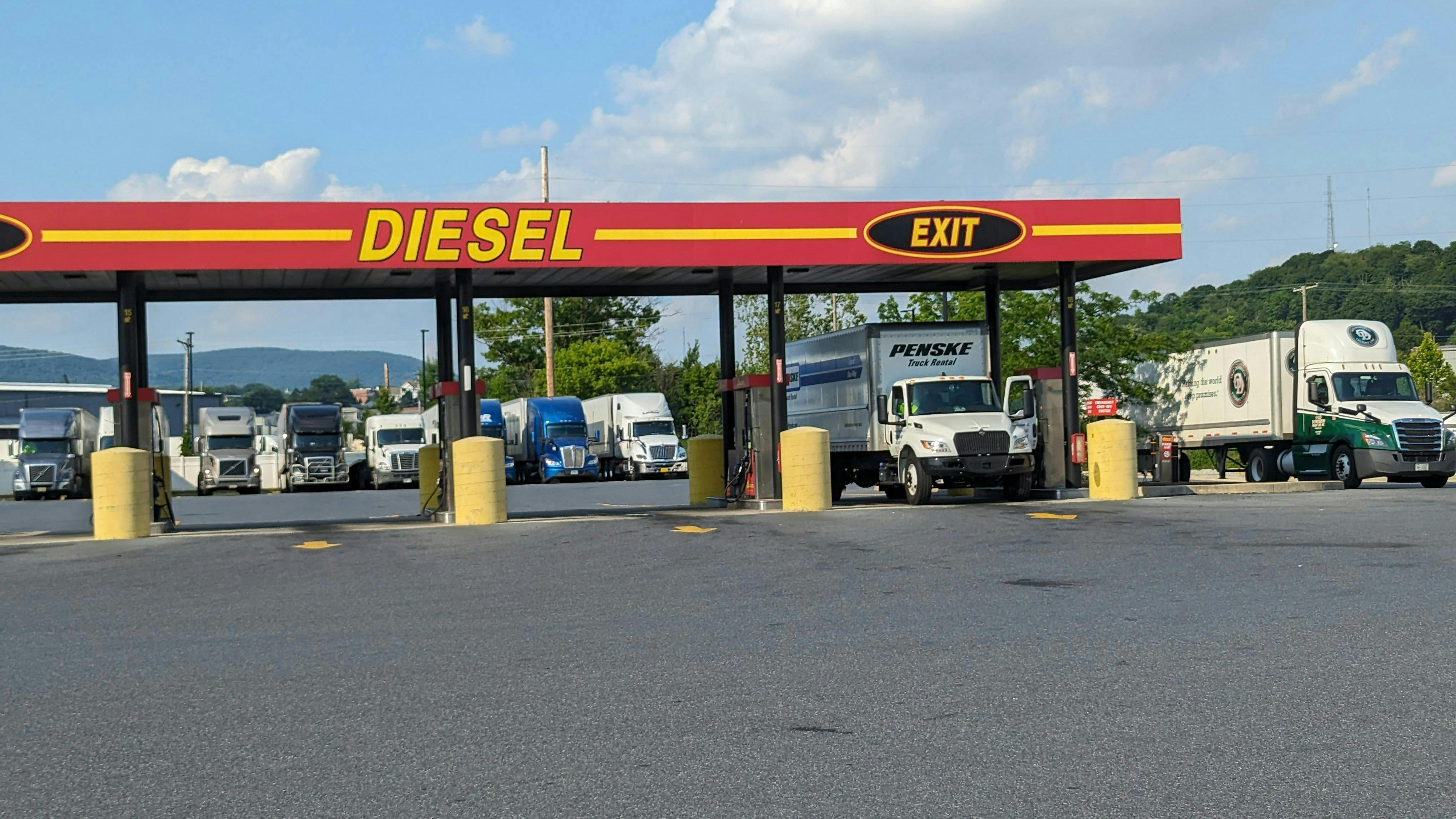 66a824b1cb49a5ef6f5a2f57 Pxl 20240617 212626639